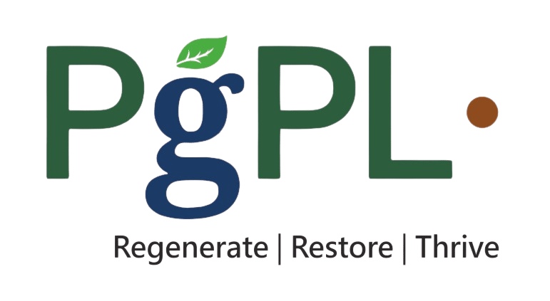 Ploughman Greensutra